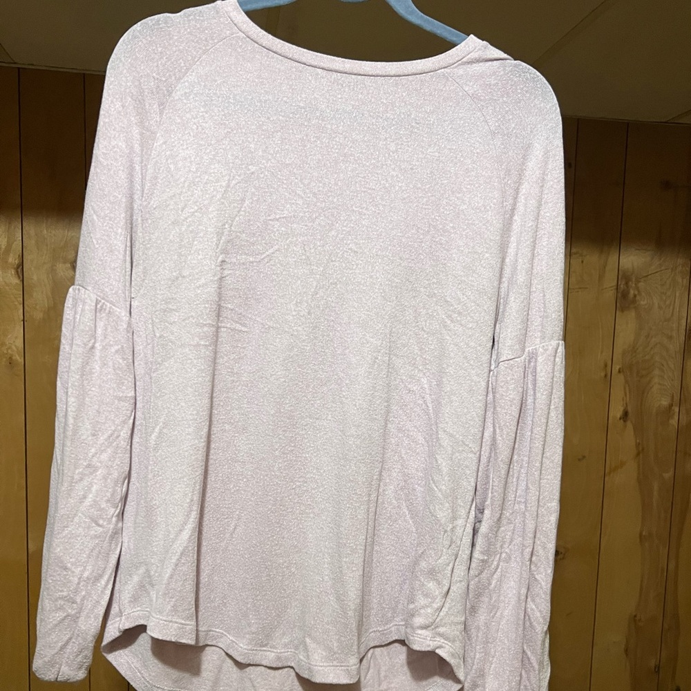 Old Navy Blouse